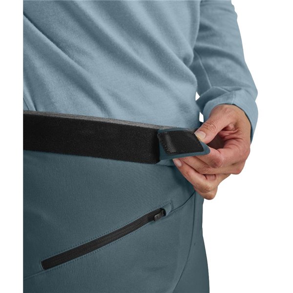 Ortovox Col Becchei pant donna