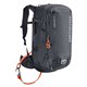 Ortovox Avabag Litric Tour 28 