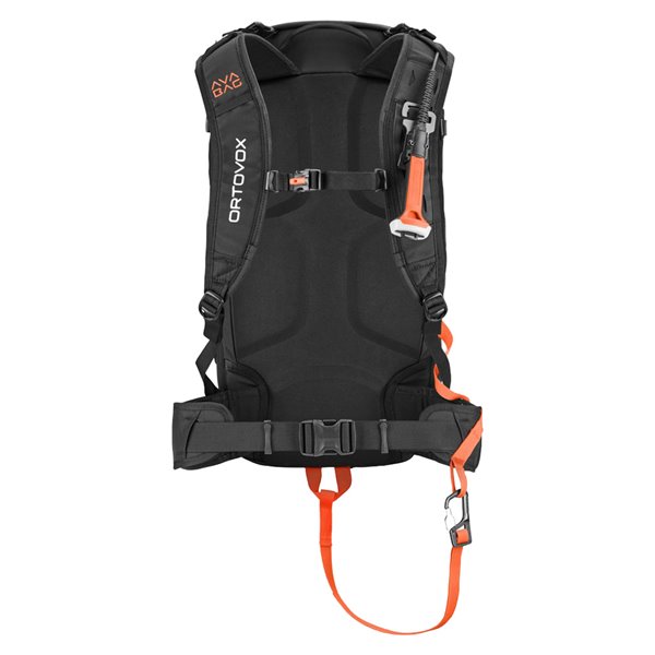 Ortovox Avabag Litric Tour 28 