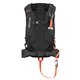 Ortovox Avabag Litric Tour 28 