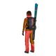 Ortovox Avabag Litric Tour 36S