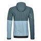 Ortovox Punta Berrino Hooded jacket