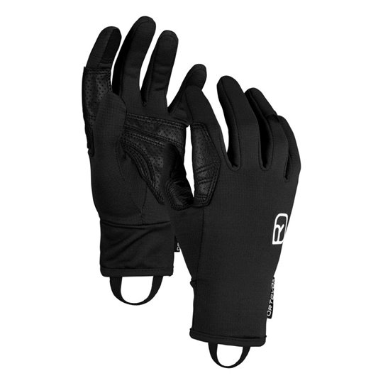 Ortovox Fleece Light Glove
