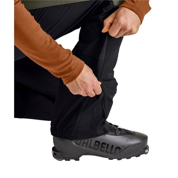 Ortovox Punta Berrino pant