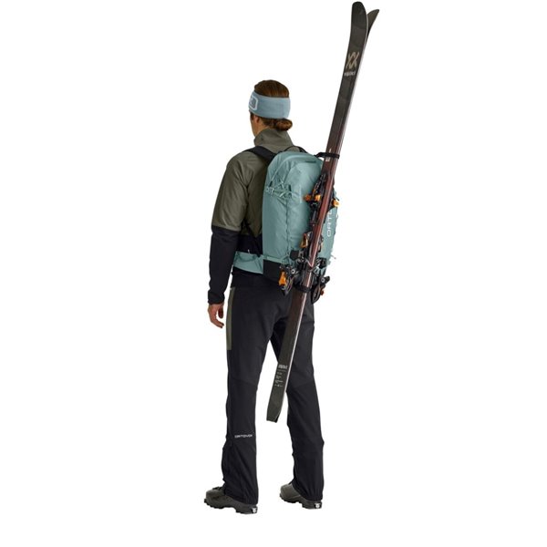 Ortovox Switchback 27