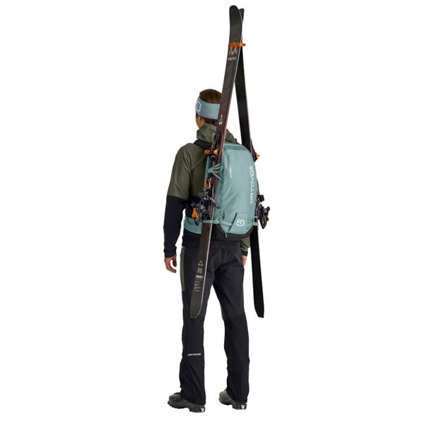 Ortovox Switchback 27