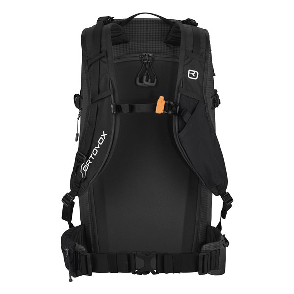 Ortovox Switchback 32