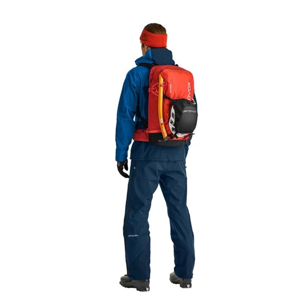 Ortovox Switchback 32