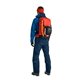 Ortovox Switchback 32