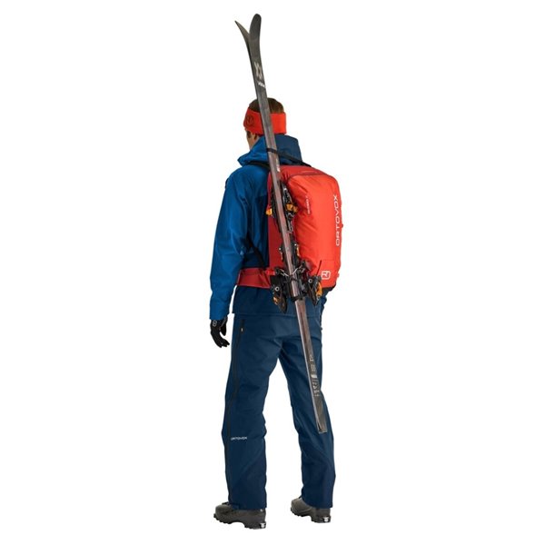 Ortovox Switchback 32
