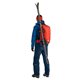 Ortovox Switchback 32