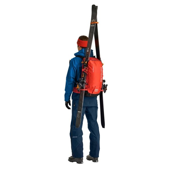 Ortovox Switchback 32