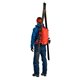 Ortovox Switchback 32