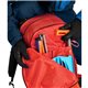 Ortovox Switchback 32