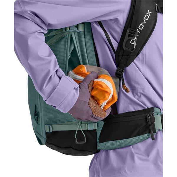 Ortovox Switchback 30 S