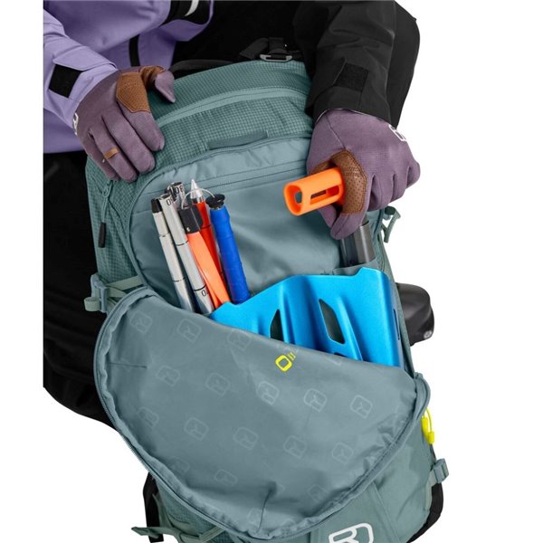 Ortovox Switchback 30 S