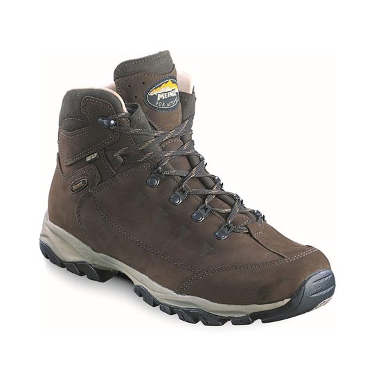 Meindl Ohio Lady 2 GTX