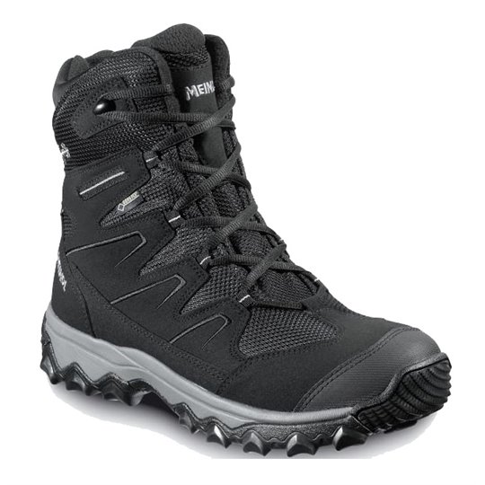 Meindl Calgary Lady GTX