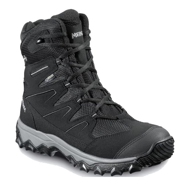 Meindl Calgary Lady GTX