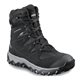 Meindl Calgary Lady GTX