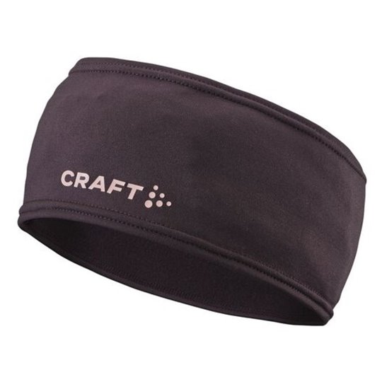 Craft Core Essence Thermal headband
