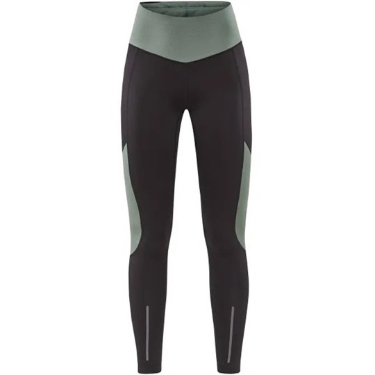 Craft ADV Essence Warm tights Damen