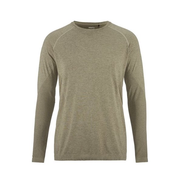 Craft Core Dry Active Comfort long sleeves