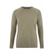 Craft Core Dry Active Comfort long sleeves