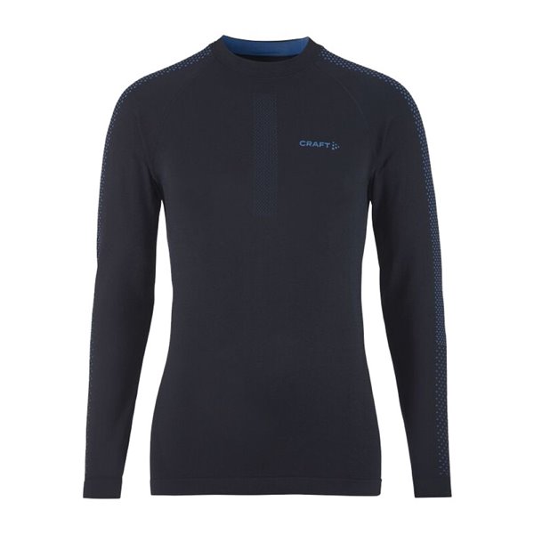 Craft ADV Warm Intensity long sleeves