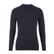 Craft ADV Warm Intensity long sleeves
