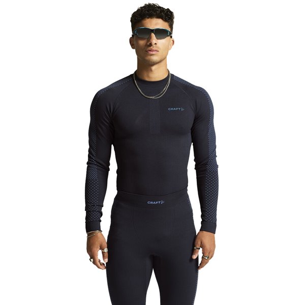 Craft ADV Warm Intensity long sleeves