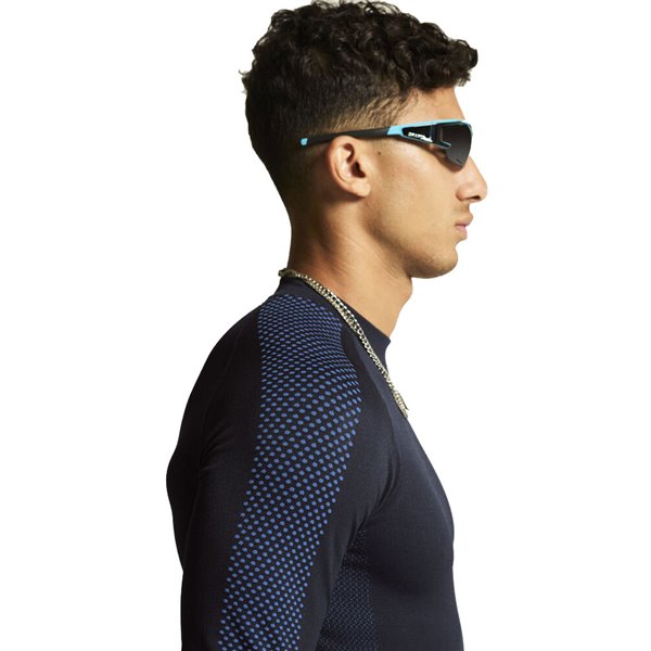 Craft ADV Warm Intensity long sleeves