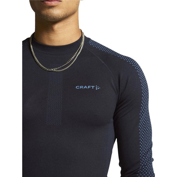 Craft ADV Warm Intensity long sleeves