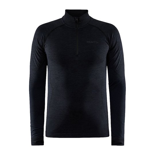 Craft Core Dry Active Comfort short sleeves