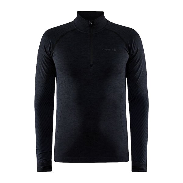 Craft Core Dry Active Comfort short sleeves