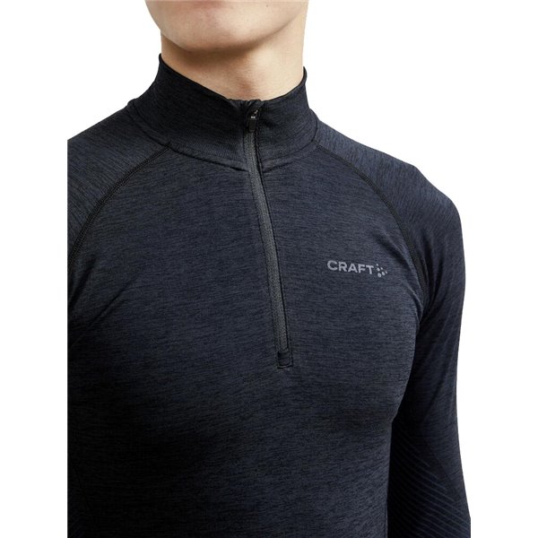 Craft Core Dry Active Comfort short sleeves