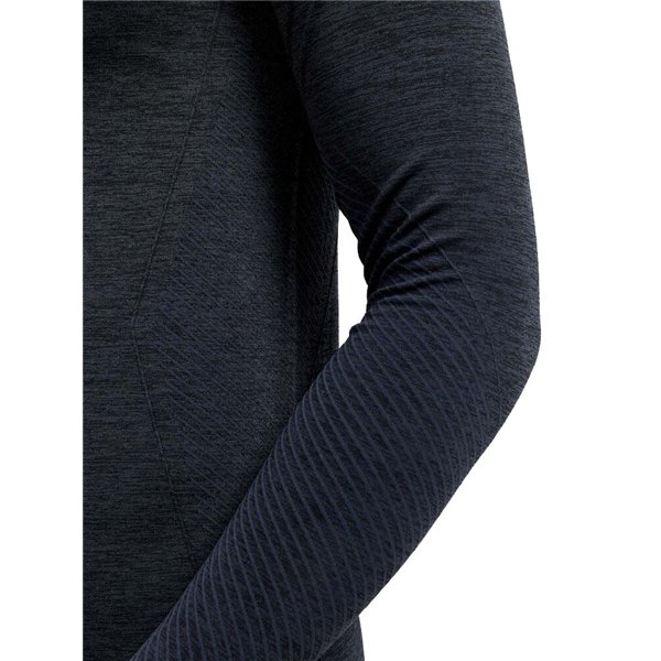 Craft Core Dry Active Comfort short sleeves