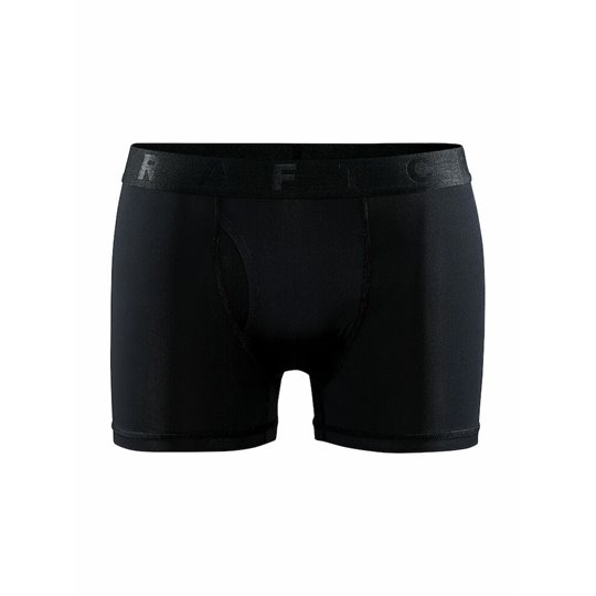 Craft Core Dry boxer 3 inch