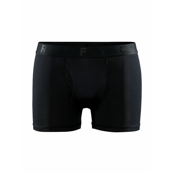 Craft Core Dry boxer 3 inch