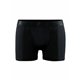 Craft Core Dry boxer 3 inch