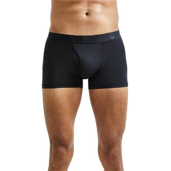 Craft Core Dry boxer 3 inch