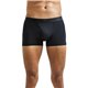 Craft Core Dry boxer 3 inch