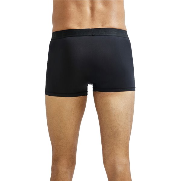 Craft Core Dry boxer 3 inch