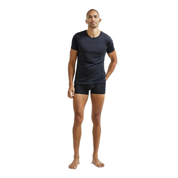 Craft Core Dry boxer 3 inch