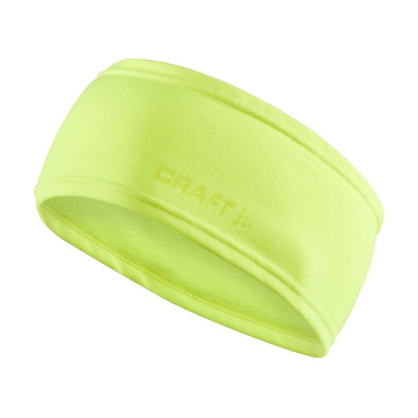 Craft Core Essence Thermal headband