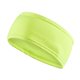 Craft Core Essence Thermal headband