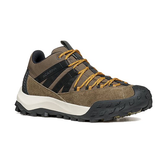 Scarpa Rove GTX