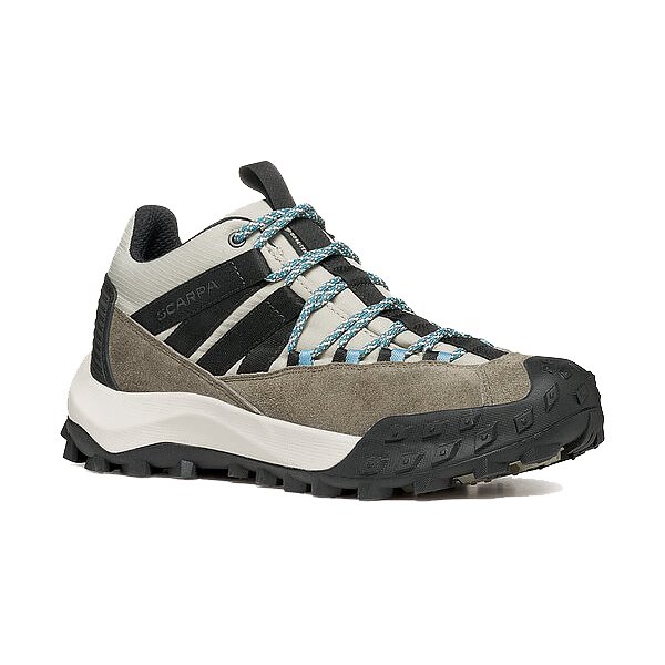 Scarpa Rove GTX
