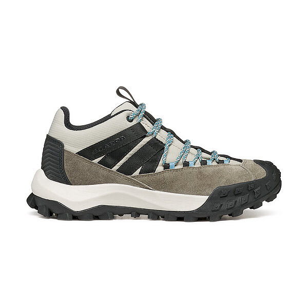Scarpa Rove GTX