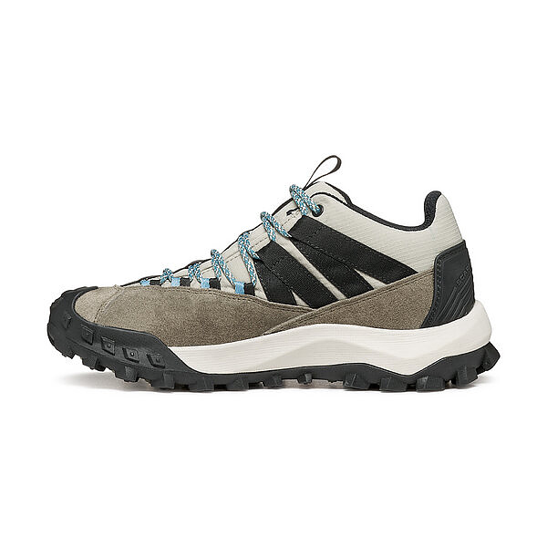 Scarpa Rove GTX